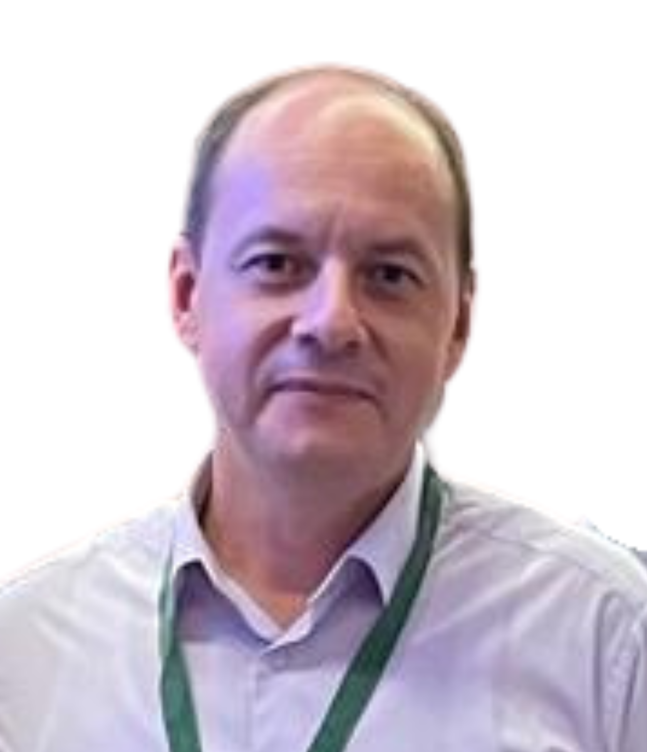 Șef Lucr.Habil.Dr. Adrian Ciuche