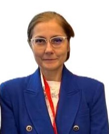Drd.Dr. Anca-Pati Cucu